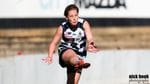 2020 Women's round 10 vs West Adelaide Image -5f2581769cce9